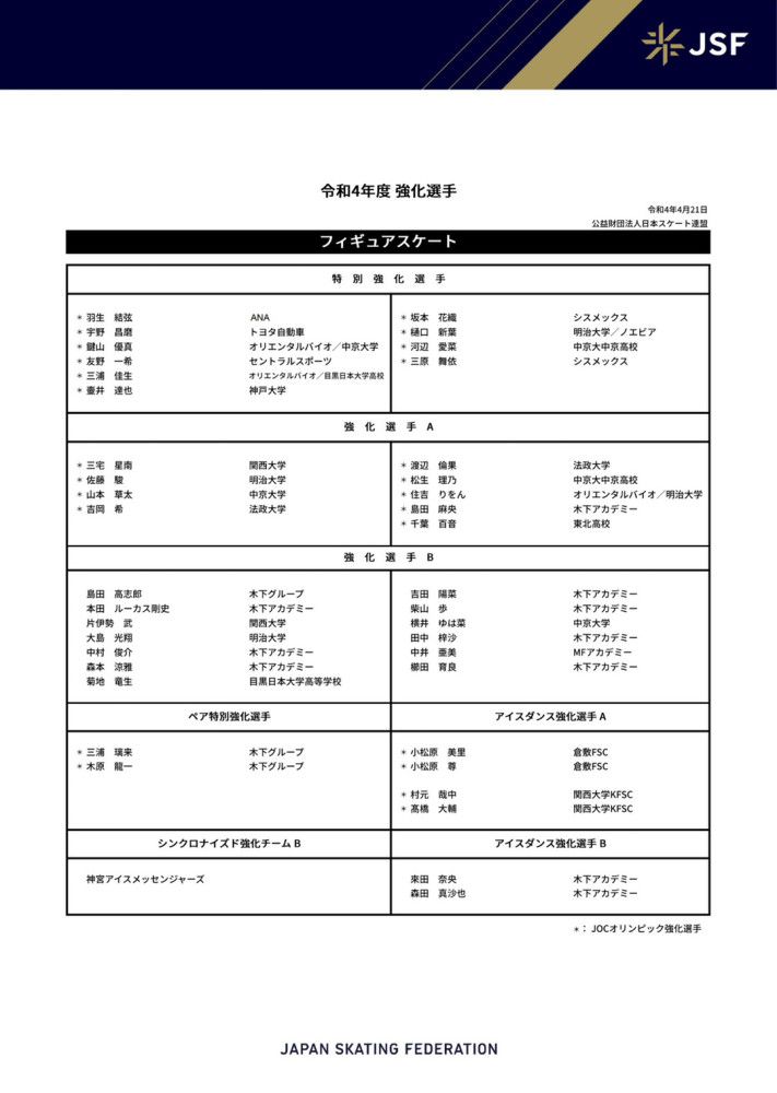 叶辰有些纳闷。